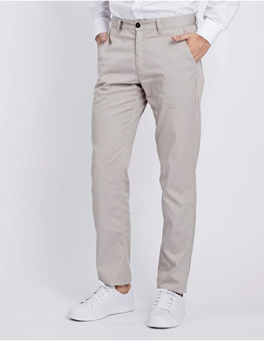 CGW-81001-06-Mens Terni Trousers